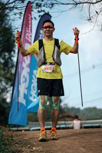 BIB: 
                            <button type="button" onclick="openModal(25272451)" class="btn btn-primary btn-sm float-right btn-popup" data-toggle="modal" data-target=".modal-high-quality">
                        <i class="fas fa-shopping-cart"></i> Add to Cart
                    </button>
                                            <button type="button" onclick="isThisMe(25272451, true)" class="btn btn-success btn-sm float-right btn-popup btn-isme hidden" data-toggle="tooltip" data-placement="bottom" title="นี่คือรูปของคุณใช่ไหม คลิกที่นี่เพื่อเอาเข้าอัลบั้ม">
                        <i class="fas fa-plus"></i> Add to album
                    </button>
                    <button type="button" onclick="isThisMe(25272451, false)" class="btn btn-warning btn-sm float-right btn-popup btn-isnotme hidden">
                        <i class="fas fa-ban"></i> Remove from album
                    </button>